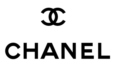 Our Client-Chanel