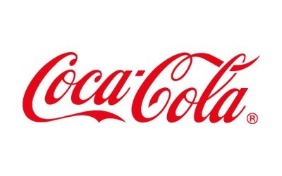Our Clients- Coca Cola