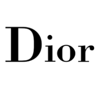 Our Client-Dior