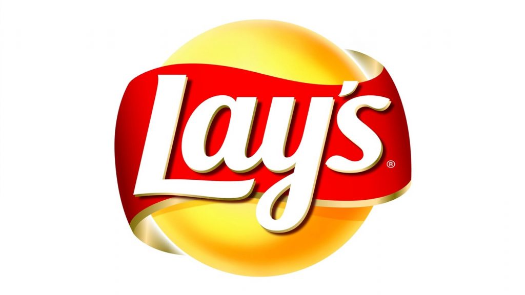 Our Client-Lay's