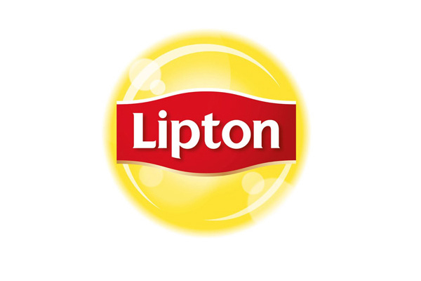 Our Client-Lipton