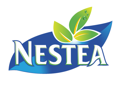 Our Client-Nestea