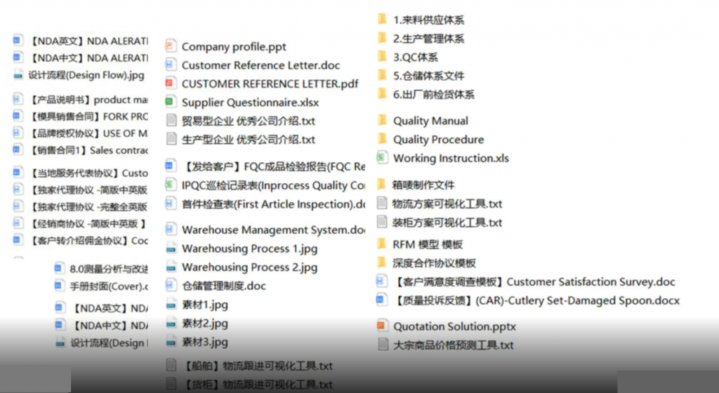 Quality control page led light box china manufacturer