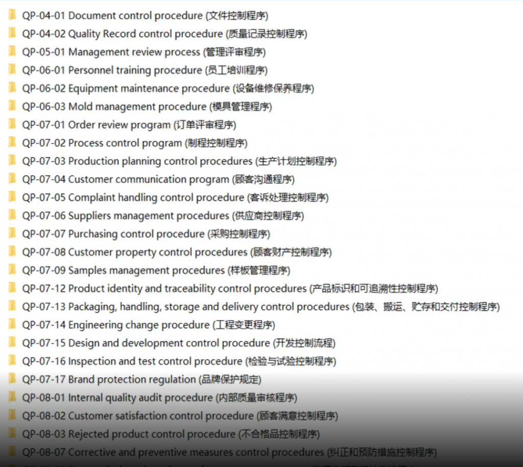 Quality Control Light Frame Quality Control Page - LED Light Box China Manufacturer ...
