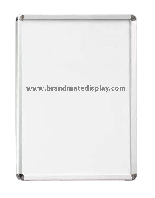 LED slim light box, ultra thin light box